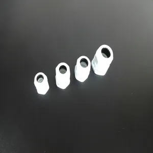 Size9 Nylon Cable Joint/cable Connector thumbnail-3
