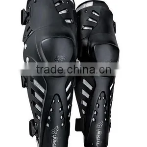 New Knee Braces thumbnail-3