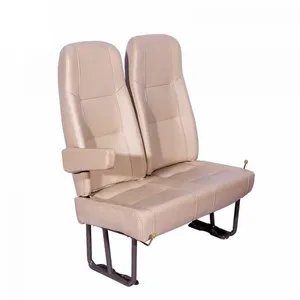 Toyota Coaster Bus Seat thumbnail-1