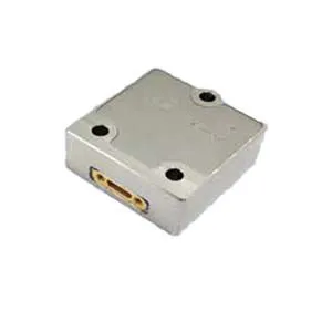 High Performance MEMS IMU thumbnail-1