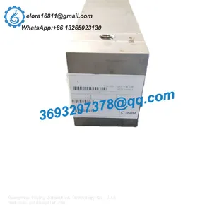 ABB PFTL101B 5.0kN 3BSE004191R1 Load Cell thumbnail-2