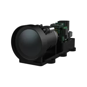 Photon M615S Medium-Wave Cooled Infrared Module thumbnail-1
