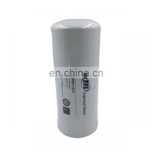 0147196308 Hexagon Bolt for Atlas Air Compressor thumbnail-5