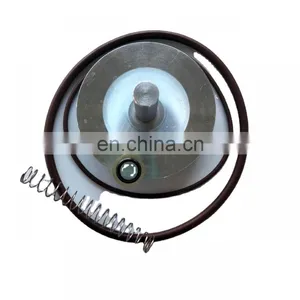 98504-108 Seal CompAir Gardner Denver Industrial Air Compressor Spare Parts Fast Shipping thumbnail-1