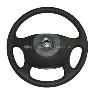Guangzhou Machinery Engine Parts Market ZK6116D Spare Parts Free Sample for All Kinds of Chinese Buses thumbnail-3