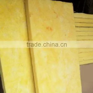 Fiberglass Insulation,insulation Material Glass Wool Price thumbnail-1