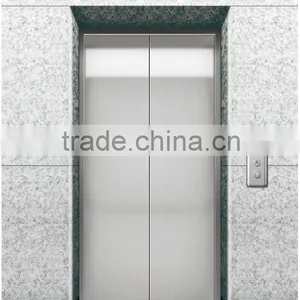 Passenger Elevator thumbnail-3