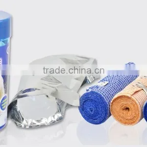 Cool Bandage thumbnail-1