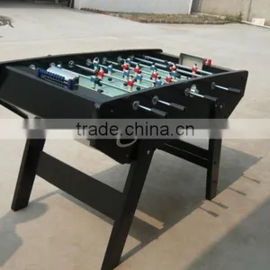 Soccer Table/water Proof Soccer Table/ thumbnail-1
