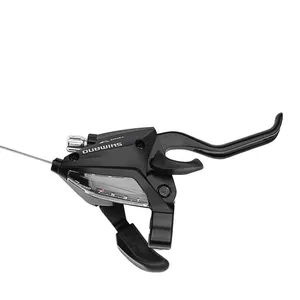High Quality SHIMANO Transmission Mountain Bike Accessories 21/24 Speed Transmission thumbnail-2