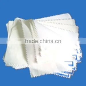 Skirt Interlining thumbnail-1