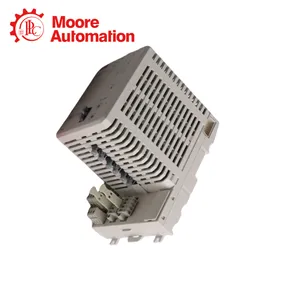 ABB PM825 3BSE010796R1 S800 Processor Module Brand New thumbnail-1