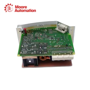 ABB SA801F 3BDH000011R thumbnail-3
