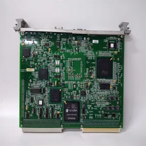 GE VMIVME-7750-746000 High Performance Single Board Computer thumbnail-3