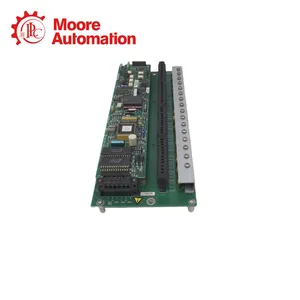 HONEYWELL MU-TAMR03 51309218-125 thumbnail-3