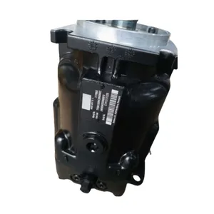 Sauer Piston Pump T90 T90R T90L T90M Series T90L055 T90R100 T90R075 T90M100NC0NDN0C6W00MIX0000F0 Hydraulic Pump thumbnail-5