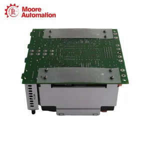 ABB NTCF23 thumbnail-3