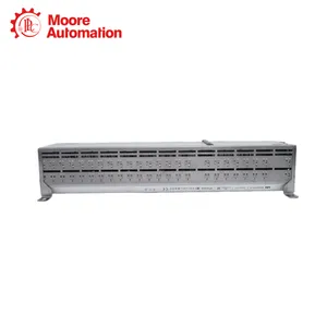 ABB PCD231 3BHE025541R0101 thumbnail-4