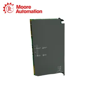 PROSOFT 3100-MDA16 thumbnail-3