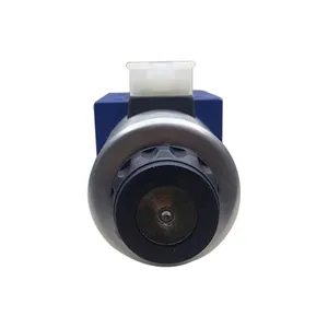 High-quality Rexroth Hydraulic Control Solenoid Valve 4we thumbnail-6