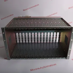 ICS Triplex T8300C thumbnail-5