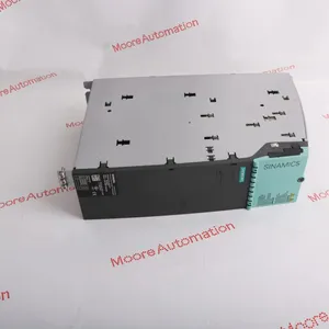 SIEMENS 6SL3120-2TE13-0AA4 thumbnail-4
