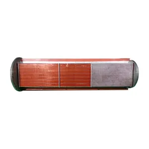 SAMSUNG Series , Model: SM4000 SM5000 SM6000 ,Suitable for Original Samsung Centrifugal Compressor Coolers thumbnail-1