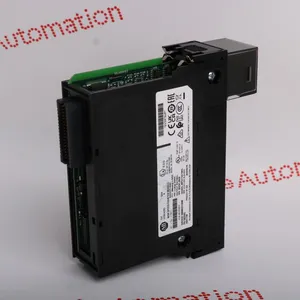 Allen Bradley 1756-HSC thumbnail-5