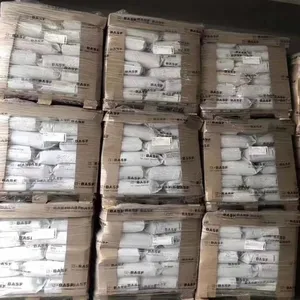 Nylon66 Resin 25% Glass Fiber Reinforced Ultramid A3WG6 Polyamide Resin Nylon Pa6 Polyamide 6 Injection Molding Resinty Th thumbnail-5
