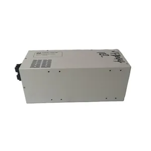 HYRSP-1500-56 Switching Power Supply Processor thumbnail-1