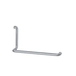 Bathroom Door Handle/bathroom Door Handles/bathroom Door Handle thumbnail-1