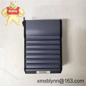 Foxboro FBM222 P0926TL Fieldbus Module – Robust I/A Series I/O for Reliable Plant Control thumbnail-2