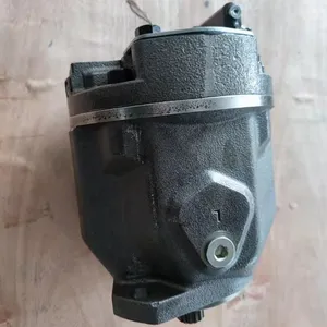 VOE11194650 Hydraulic Piston Pump for EC210B/EC240B/EC290B/EC360B Excavator OEM Replacement 11194650 190 HP 1.34 thumbnail-2