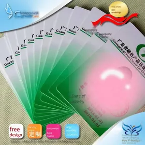 Pvc Portrait Card Production Price, Portrait Card Production Price, Portrait Card Production Manufacturer thumbnail-3