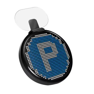 RGB 5V Car Windshield/LED（Wechat:13510231336） thumbnail-1