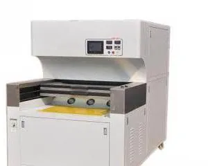 Exposure Machine thumbnail-2