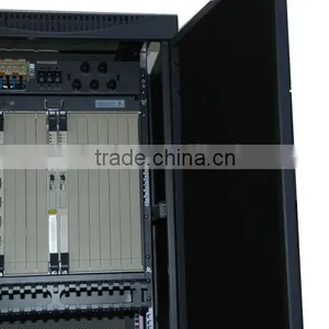 HuaWei SmartAX MA5603 Ftth Drop Optical Fiber Cable thumbnail-1