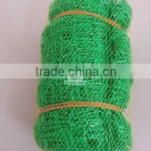 Plant Support Net thumbnail-1