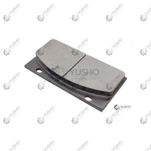 Spare Part 131401020634A004 for SANY Excavator Genuine OEM thumbnail-3