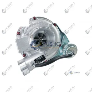 Spare Part 60311216 for SANY Excavator Genuine OEM thumbnail-2
