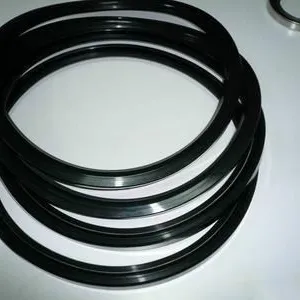 Oil Seal thumbnail-2