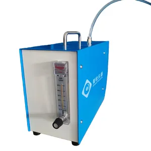 SM210 Aerosol Generator thumbnail-2