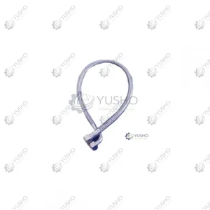 Compressor 251805339 for XCMG Wheel Loader Genuine OEM thumbnail-1