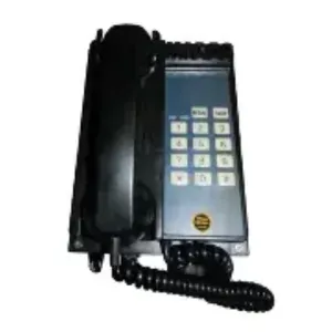 IMCOS-9024 Multi-way Self Powered Telephone thumbnail-3