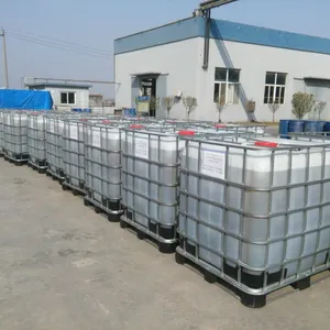 Low-Dosage Late-Strength Boosting TIPA Compressive Strength Enhancer for Concrete thumbnail-5
