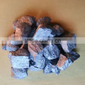 YD833 FESIMG NODULIZER for Ductile Casting thumbnail-6