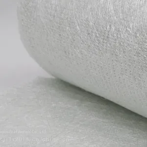 Supply of 25cm Glass Fiber Knitted Felt From Hunan thumbnail-3