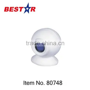 OEM Available Bath Toy Anti Stress Ball thumbnail-1