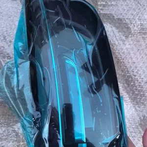 New Energy Vehicle Taillights, for This Model thumbnail-4