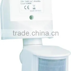 High Quality Pir Motion Sensor for Ceiling Lamp/infrared Sensor thumbnail-1